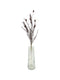 Laura, Decoration, H77cm, Brown